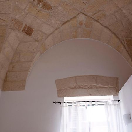 Casa Sole Apartment Lecce Bagian luar foto