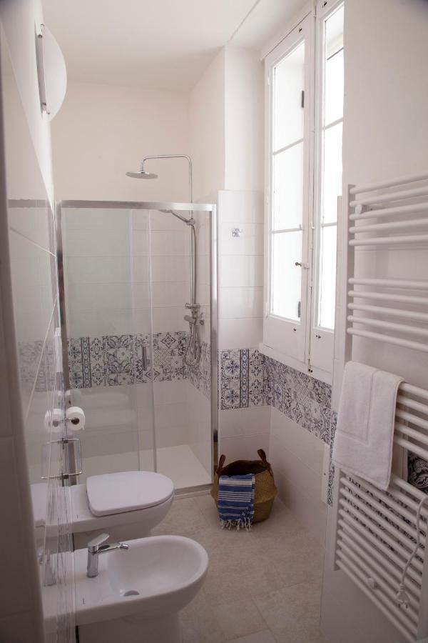 Casa Sole Apartment Lecce Bagian luar foto